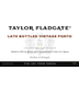 Taylor Fladgate Late Bottled Vintage Port 750ml