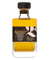 Buy Bladnoch Vinaya Classic Collection Scotch | Quality Liquor Store