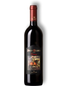 Banfi Chianti Classico Riserva 750ml