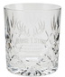 George T. Stagg Whiskey DIRECTOR&#x27;S Glass