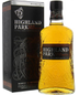 Highland Park Single Cask Scotch In The City - East Houston St. Wine & Spirits | Liquor Store & Alcohol Delivery, New York, NY