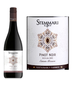 Stemmari Arancio Pinot Noir Sicilia IGT | Liquorama Fine Wine & Spirits