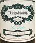 2019 Terranoble Gran Reserva Las Dichas Pinot Noir