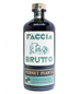 Faccia Brutto Fernet Pianta (750ml)