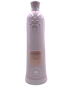 Tequila Komos Reposado Rosa 750ml