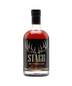 Buy Stagg Jr Barrel Proof Bourbon Batch #17 750ml - Buy Online │ Nestor Liquor