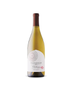 Franciscan Chardonnay 750ml