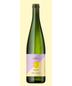 2023 Orixe Sotelo - Nebola White Wine