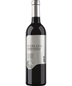 2021 Sterling Vineyards - Cabernet Sauvignon Vintner's Collection (750ml)
