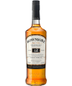 Bowmore Distillery Single Malt Scotch Whisky 12 year old 750ml