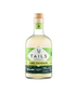 Tails - Lime Daiquiri (375ml)