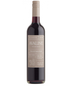 Avaline - Red Wine (750ml)