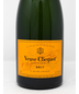 Veuve Clicquot, Yellow Label Nv, Magnum, 1500ml