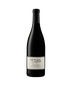 Dutton-Goldfield Dutton Ranch Pinot Noir 2018 - 750ml