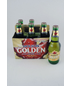 Molson Golden &#8211; 6 Pack