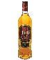 Grant's Blended Scotch Whisky &#8211; 1 L