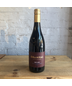2021 Wine Chamisal Vineyards Pinot Noir San Luis Obispo - Central Coast, California (750ml)