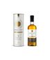 Mitchell & Son - Gold Spot 135 Anniversary Aged 9 Years