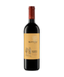 Ruffino Riserva Ducale Chianti Classico DOCG | Liquorama Fine Wine & Spirits