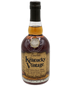 Kentucky Vintage Straight Bourbon Whiskey 90 proof