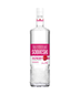 Sobieski Raspberry Vodka 1L - East Houston St. Wine & Spirits | Liquor Store & Alcohol Delivery, New York, NY