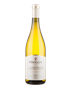 2023 Bruno Broglia Gavi Di Gavi La Meirana 750ml