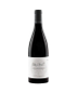 M. Chapoutier Les Vignes de Bila-Haut Red 750ml - Amsterwine Wine M. Chapoutier France Red Wine Rhone