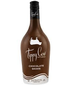 Tippy Cow - Chocolate Shake (750ml)