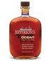Jefferson's Ocean Aged At Sea Very Small Batch Bourbon