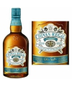 Chivas Regal Mizunara Blended Scotch 750ml