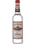 Fleischmann's Vodka 1.75Ltr