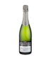 Simonnet Febvre Cremant De Bourgogne Brut