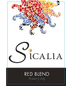 Sicalia Red Blend