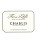 Domaine Thomas Labille - Chablis