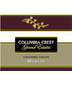 2021 Columbia Crest Winery - Merlot Grand Estates Columbia Valley