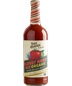 Tres Agaves Bloody Maria Mix 1 L