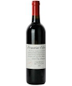 Domaine Eden Cabernet Sauvignon 750ml