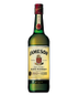 Jameson - Irish Whiskey (10 pack cans)