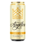 Lord Hobo - Angelica Hazy IPA (4 pack 16oz cans)