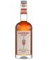 Clermont Steep American Single Malt Whiskey (750ml)