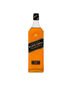 Johnnie Walker Black &#8211; 750ml