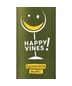 Happy Vines Sauvignon Blanc