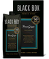 Black Box - Pinot Grigio NV (500ml)