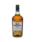 Old Forester 86 proof Bourbon &#8211; 750mL