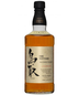 Matsui 'The Tottori' 1st Fill Bourbon Cask Blended Whisky
