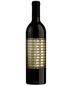The Prisoner Wine Co - Unshackled Cabernet Sauvignon (750ml)