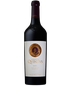 2016 Quintus (750ML)