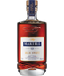 Martell Cognac Blue Swift Vsop Finished In Bourbon Casks France 375ml