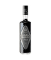 Antica Black Sambuca Liqueur 750ml