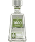 1800 - Coconut Tequila